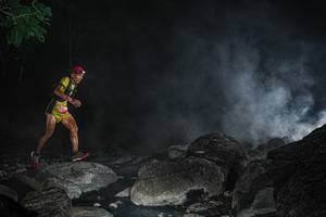 BIB: 
                            <button type="button" onclick="openModal(25108061)" class="btn btn-primary btn-sm float-right btn-popup" data-toggle="modal" data-target=".modal-high-quality">
                        <i class="fas fa-shopping-cart"></i> Add to Cart
                    </button>
                                            <button type="button" onclick="isThisMe(25108061, true)" class="btn btn-success btn-sm float-right btn-popup btn-isme hidden" data-toggle="tooltip" data-placement="bottom" title="นี่คือรูปของคุณใช่ไหม คลิกที่นี่เพื่อเอาเข้าอัลบั้ม">
                        <i class="fas fa-plus"></i> Add to album
                    </button>
                    <button type="button" onclick="isThisMe(25108061, false)" class="btn btn-warning btn-sm float-right btn-popup btn-isnotme hidden">
                        <i class="fas fa-ban"></i> Remove from album
                    </button>